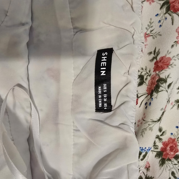 Summer Dress Bundle - Picture 11 of 14